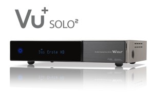 VU-Solo2-black